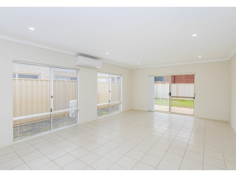 6 Benfleet Drive, Butler WA 6036