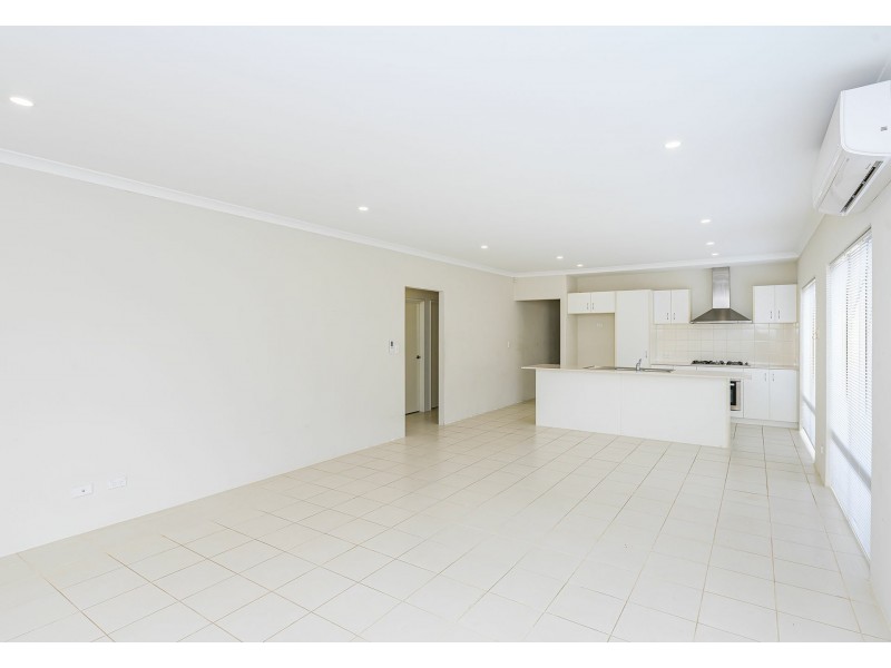 6 Benfleet Drive, Butler WA 6036