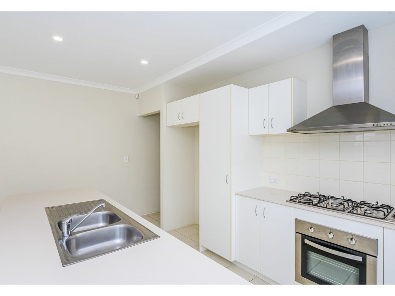 6 Benfleet Drive, Butler WA 6036