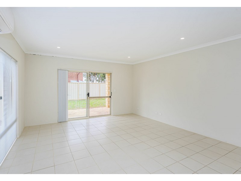 6 Benfleet Drive, Butler WA 6036