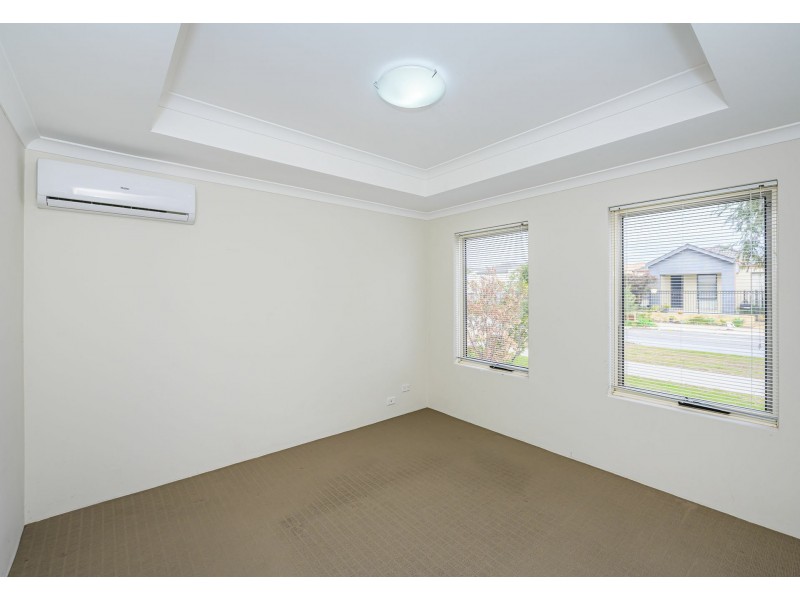 6 Benfleet Drive, Butler WA 6036