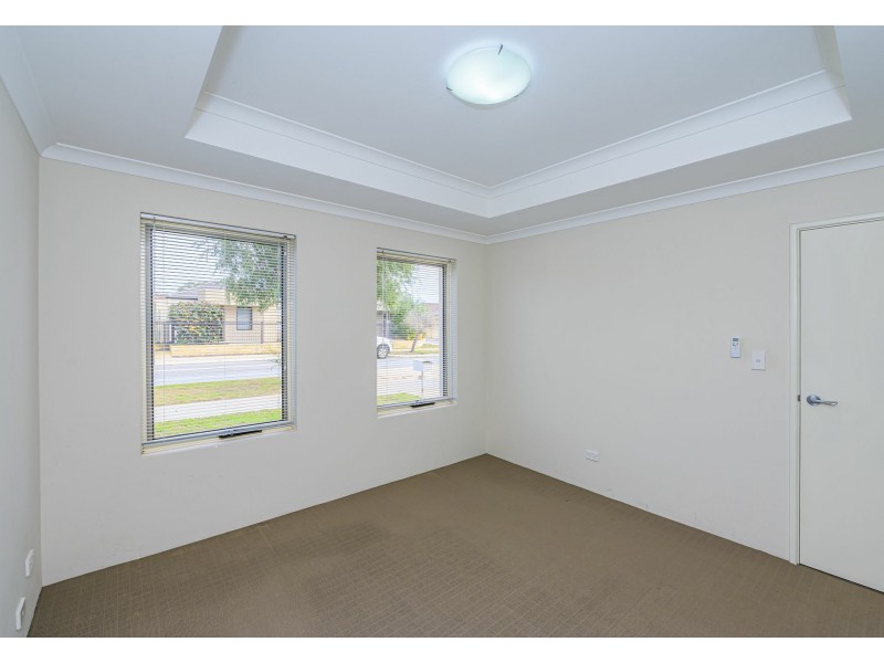 6 Benfleet Drive, Butler WA 6036