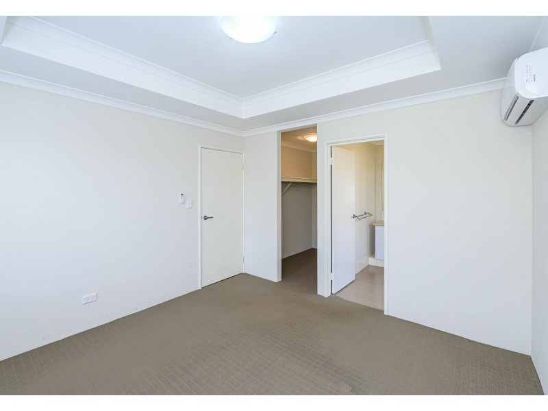 6 Benfleet Drive, Butler WA 6036