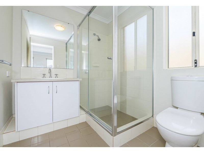 6 Benfleet Drive, Butler WA 6036