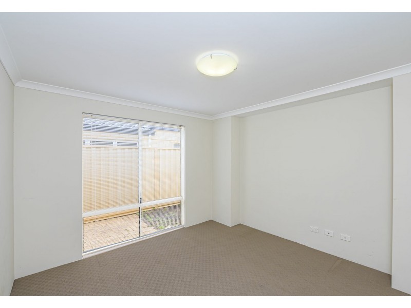 6 Benfleet Drive, Butler WA 6036