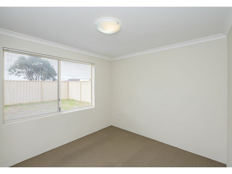 6 Benfleet Drive, Butler WA 6036