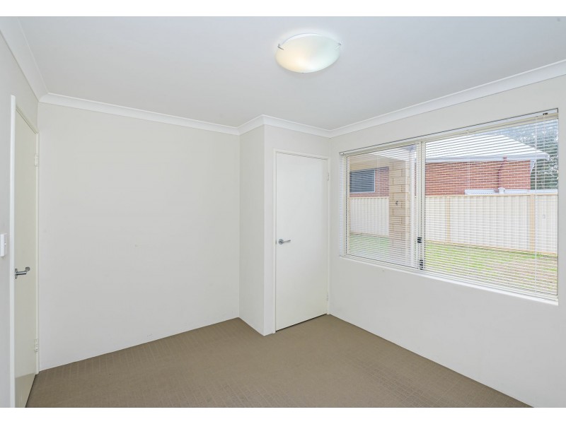 6 Benfleet Drive, Butler WA 6036