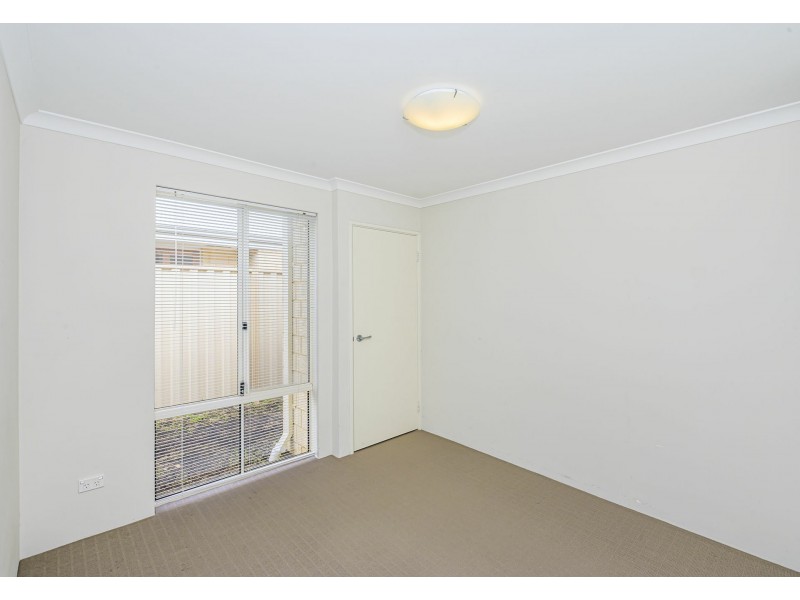 6 Benfleet Drive, Butler WA 6036