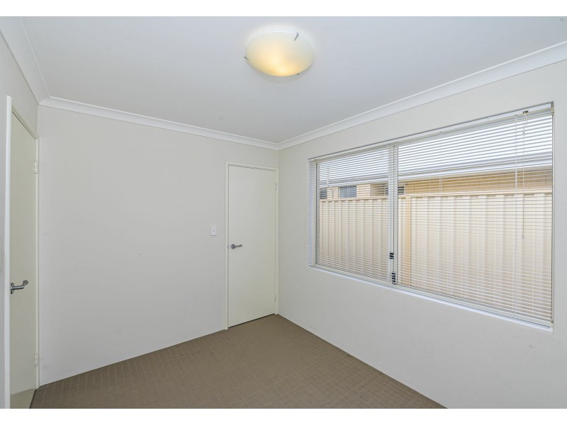 6 Benfleet Drive, Butler WA 6036