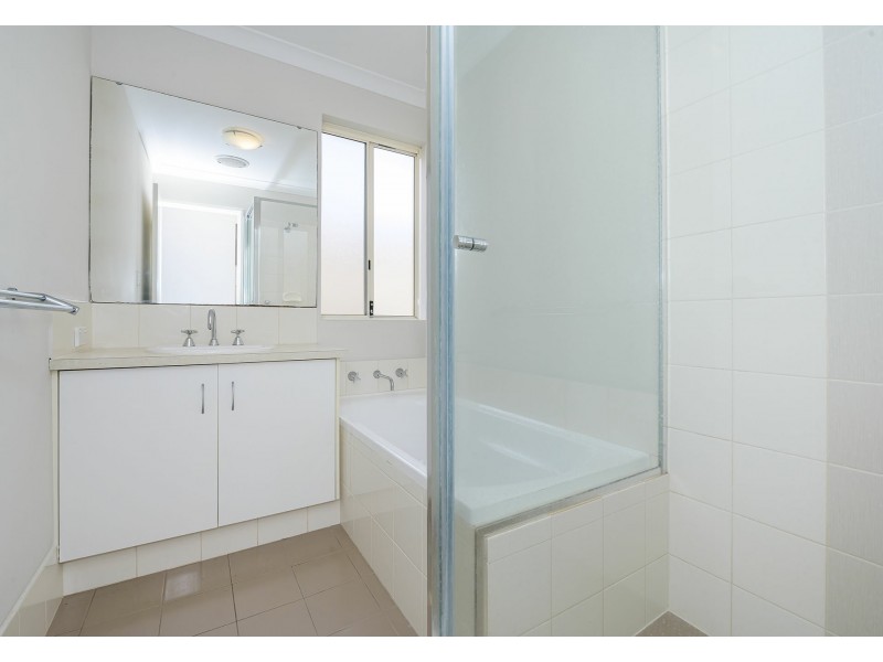 6 Benfleet Drive, Butler WA 6036