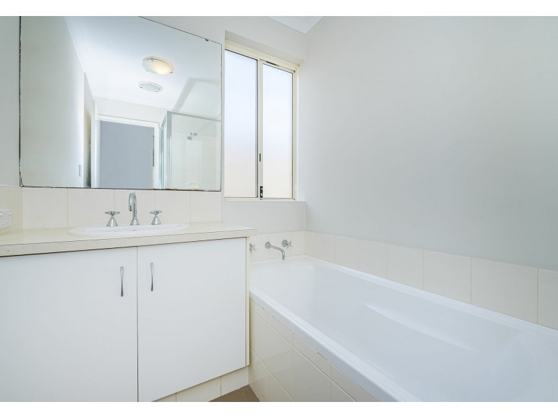 6 Benfleet Drive, Butler WA 6036