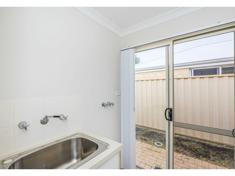 6 Benfleet Drive, Butler WA 6036