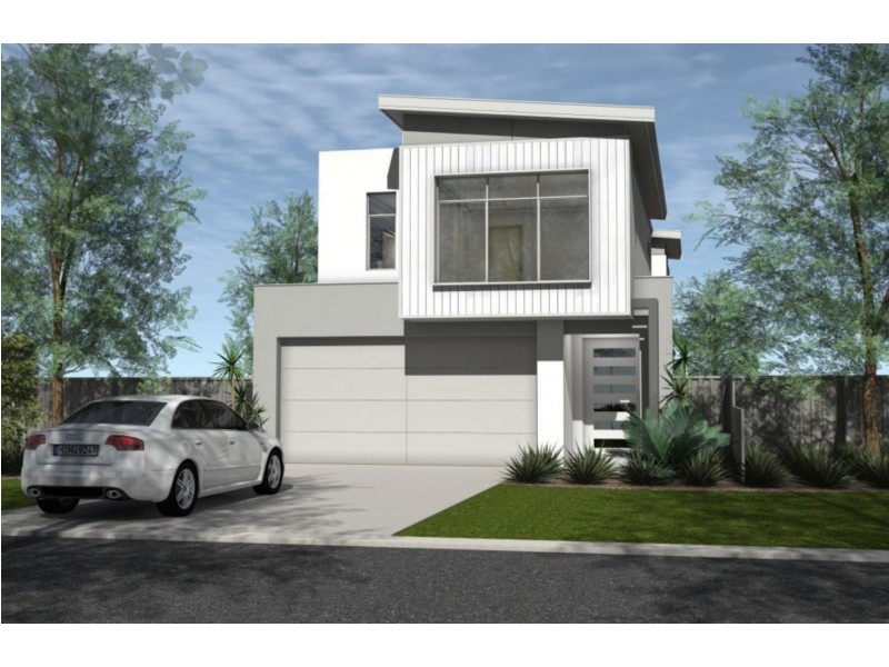 34b Wandarrie Avenue, Yokine WA 6060