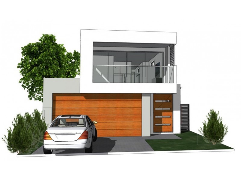 34b Wandarrie Avenue, Yokine WA 6060