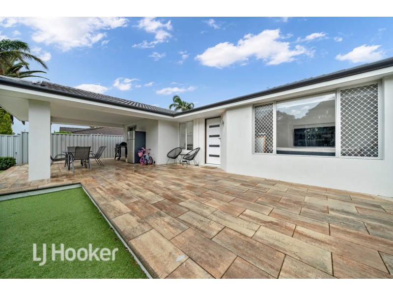 276 Eddystone Avenue, Heathridge WA 6027