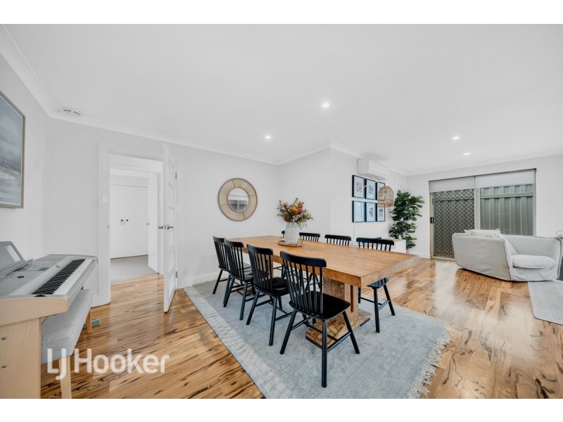 276 Eddystone Avenue, Heathridge WA 6027