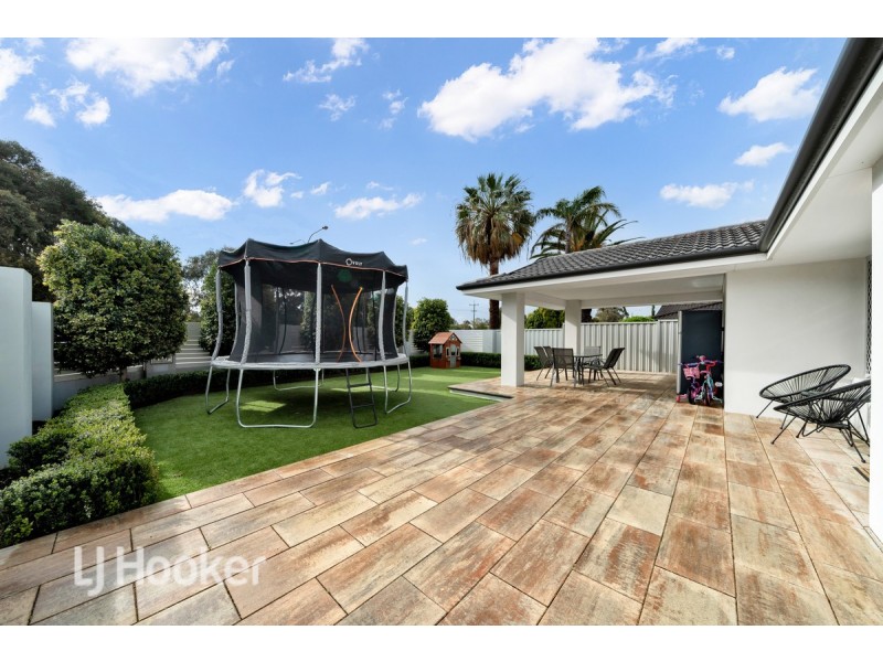 276 Eddystone Avenue, Heathridge WA 6027