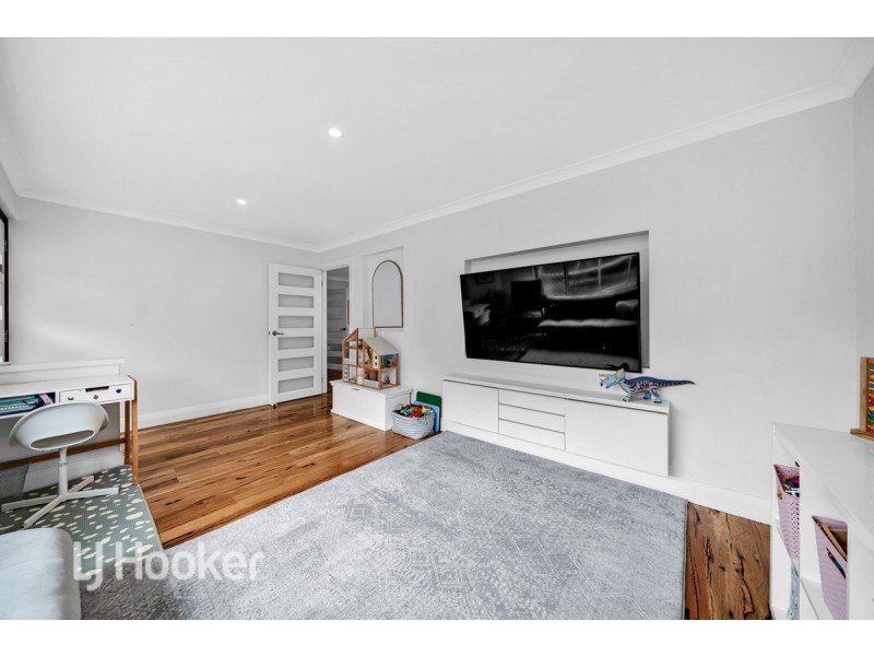 276 Eddystone Avenue, Heathridge WA 6027