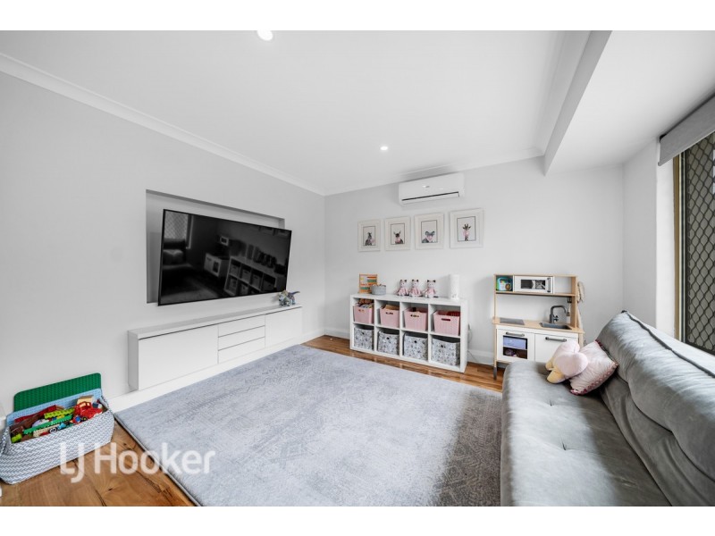 276 Eddystone Avenue, Heathridge WA 6027