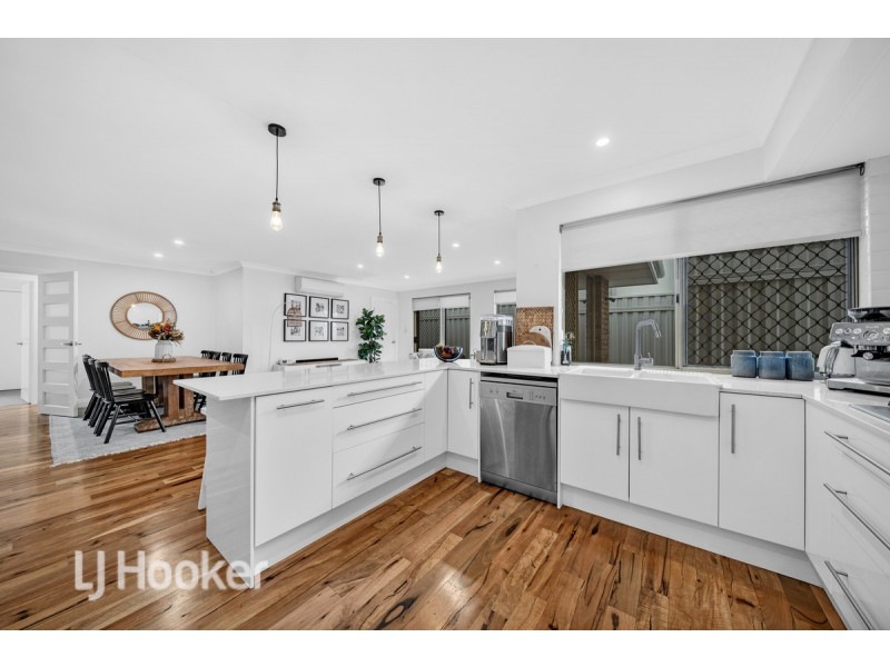 276 Eddystone Avenue, Heathridge WA 6027