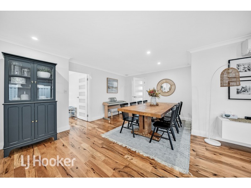 276 Eddystone Avenue, Heathridge WA 6027