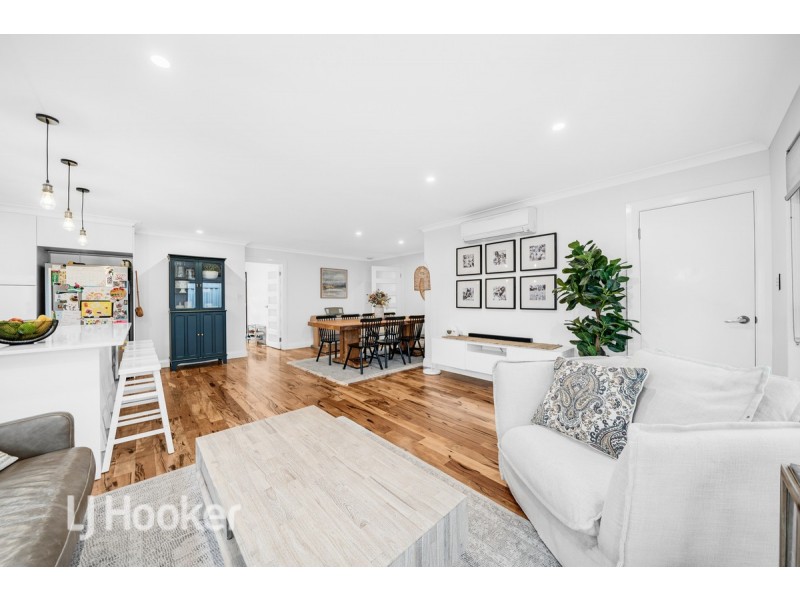 276 Eddystone Avenue, Heathridge WA 6027