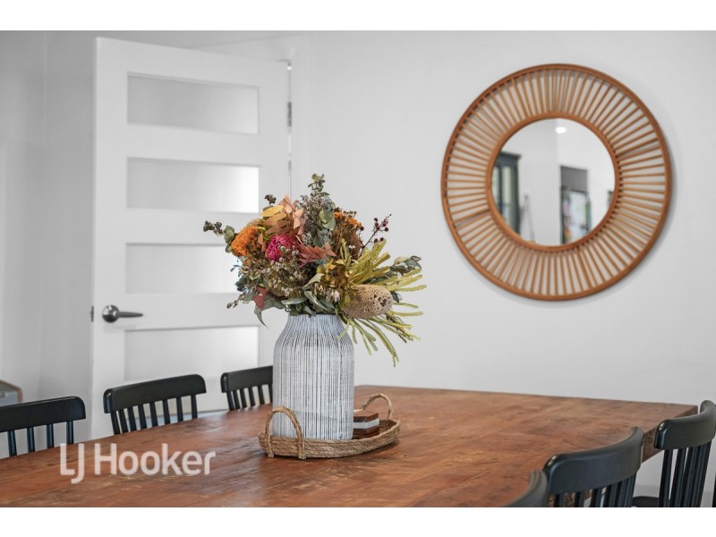 276 Eddystone Avenue, Heathridge WA 6027