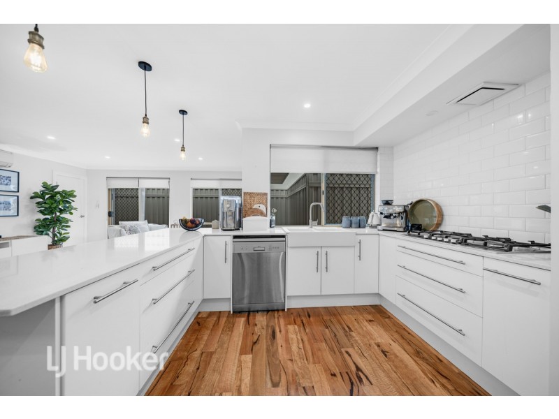 276 Eddystone Avenue, Heathridge WA 6027