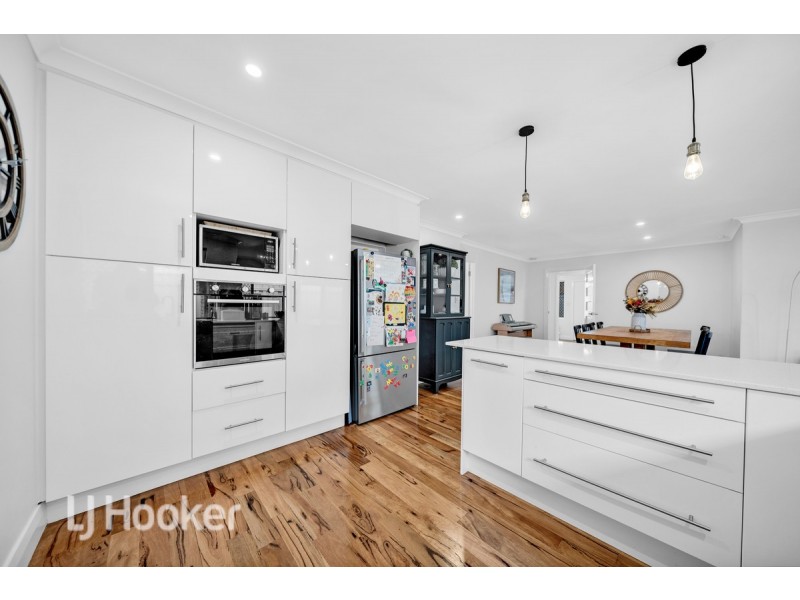 276 Eddystone Avenue, Heathridge WA 6027