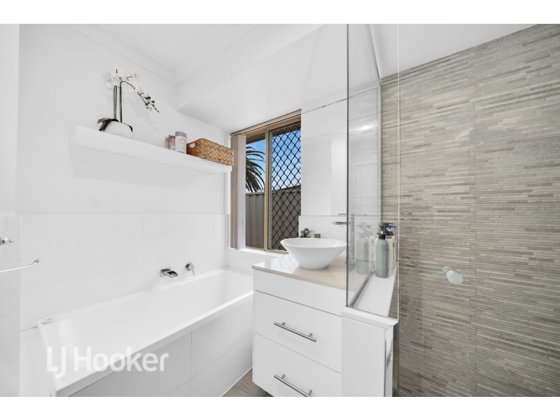 276 Eddystone Avenue, Heathridge WA 6027