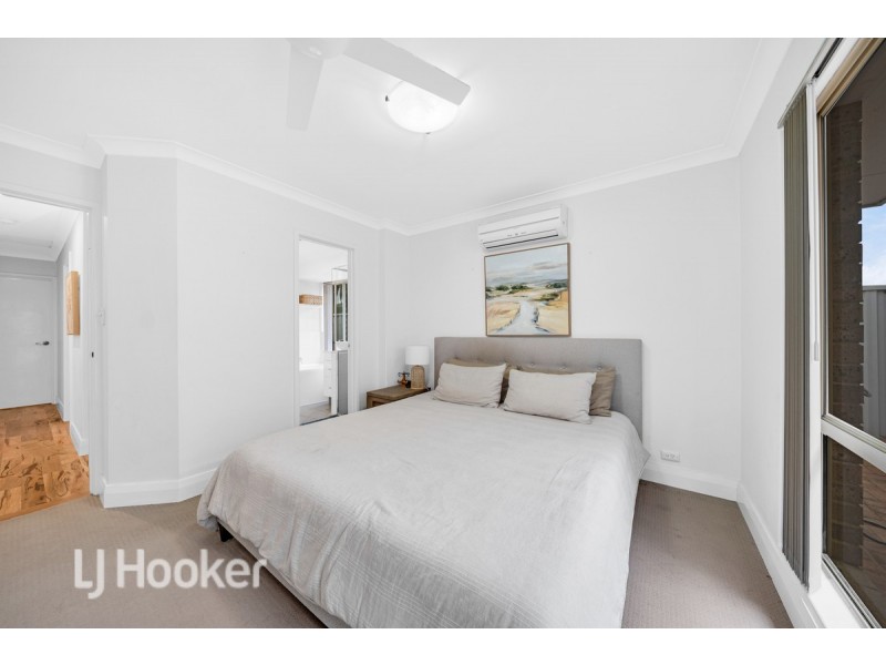 276 Eddystone Avenue, Heathridge WA 6027