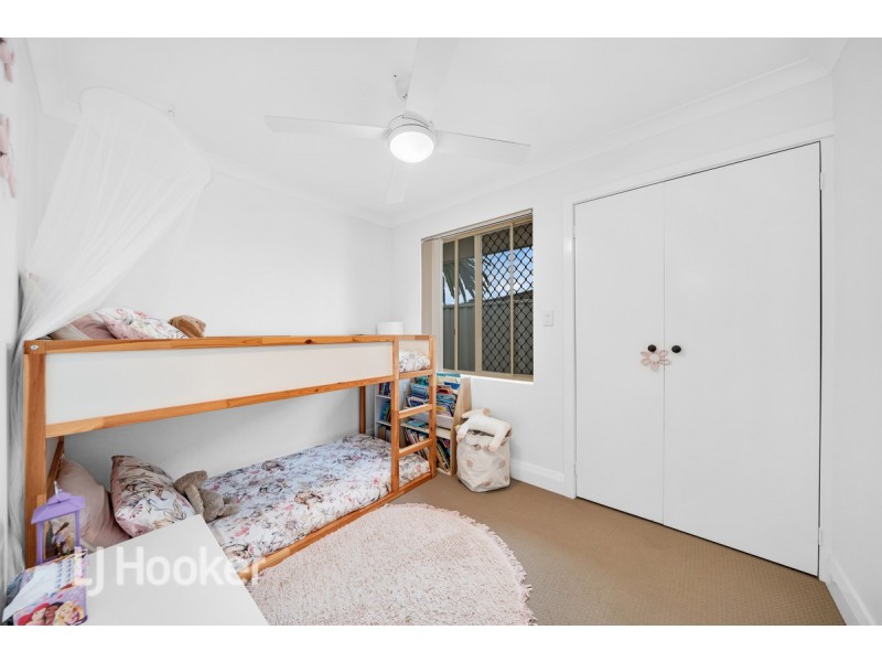 276 Eddystone Avenue, Heathridge WA 6027