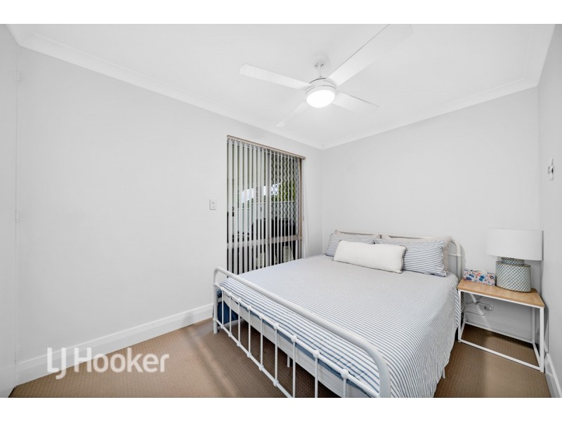 276 Eddystone Avenue, Heathridge WA 6027