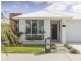 15 Lipson Way, Eglinton WA 6034