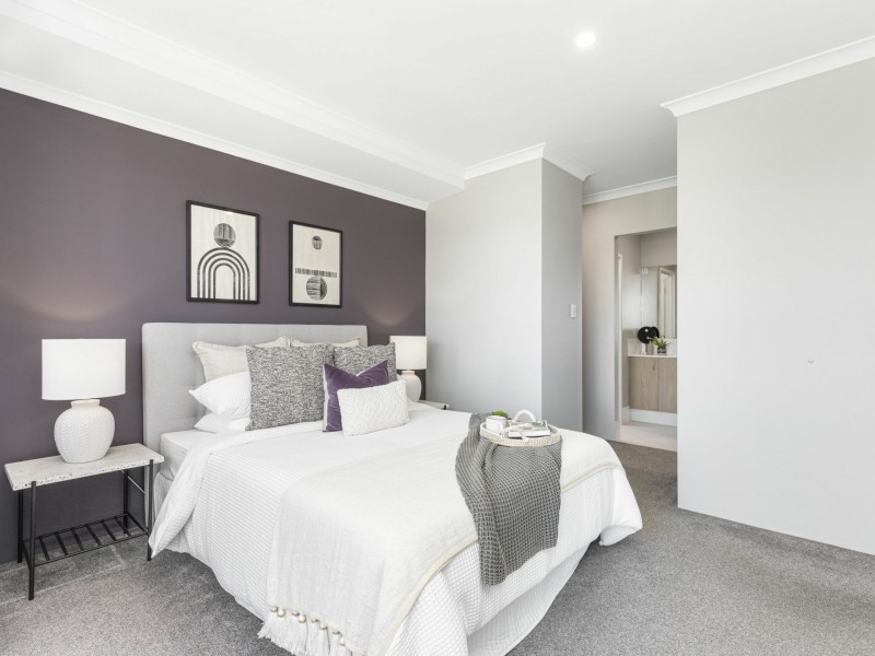 15 Lipson Way, Eglinton WA 6034