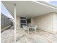 15 Lipson Way, Eglinton WA 6034