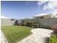 15 Lipson Way, Eglinton WA 6034
