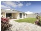 15 Lipson Way, Eglinton WA 6034