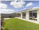 15 Lipson Way, Eglinton WA 6034