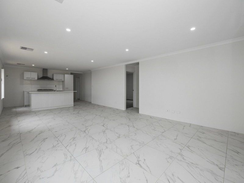 5 Lexicon Road, Yanchep WA 6035