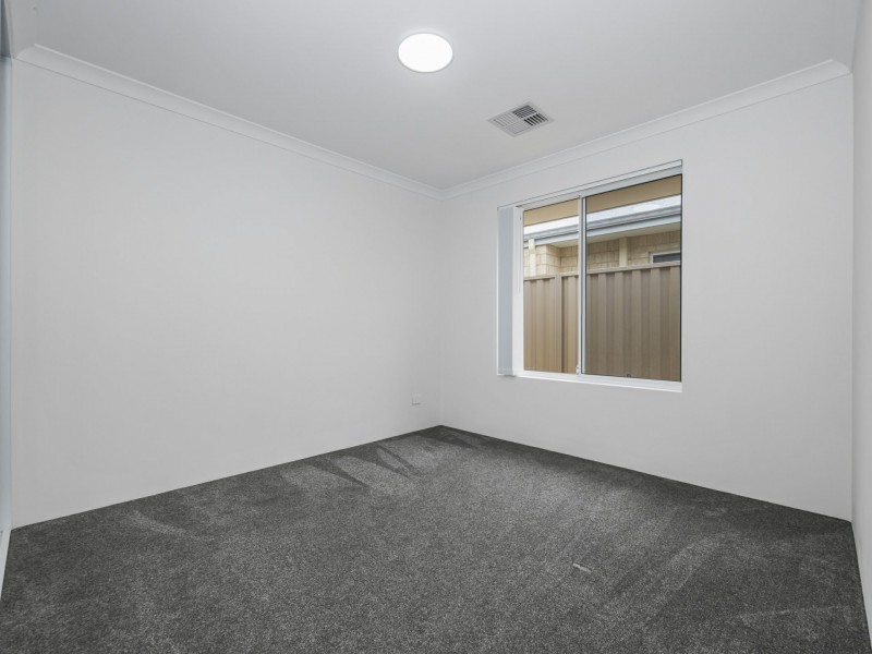 5 Lexicon Road, Yanchep WA 6035