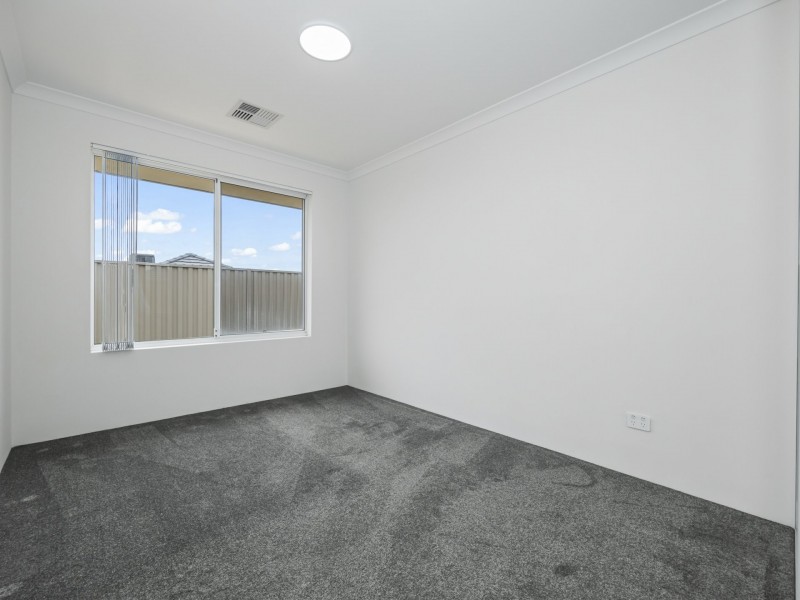 5 Lexicon Road, Yanchep WA 6035