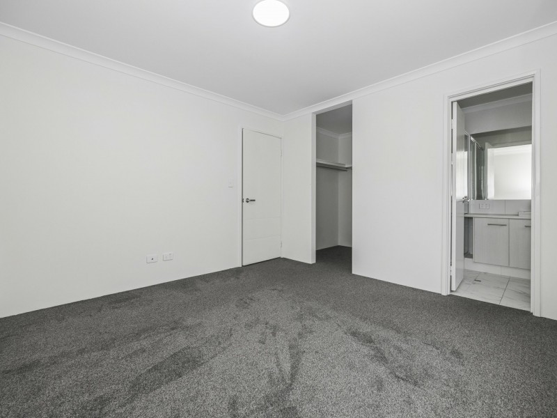 5 Lexicon Road, Yanchep WA 6035