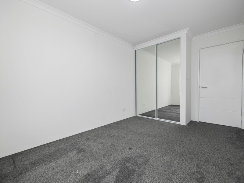 5 Lexicon Road, Yanchep WA 6035