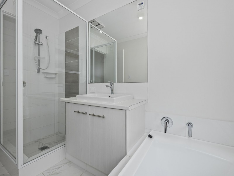 5 Lexicon Road, Yanchep WA 6035