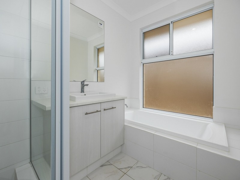 5 Lexicon Road, Yanchep WA 6035