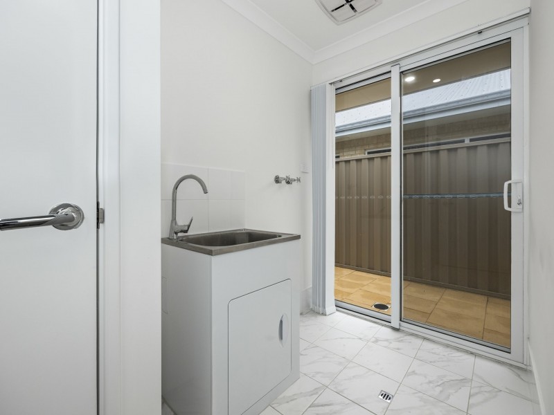 5 Lexicon Road, Yanchep WA 6035