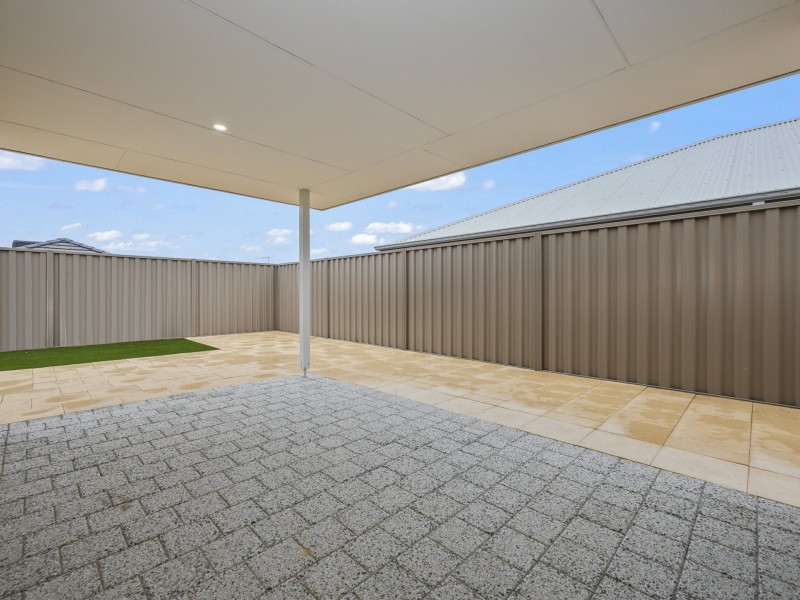 5 Lexicon Road, Yanchep WA 6035