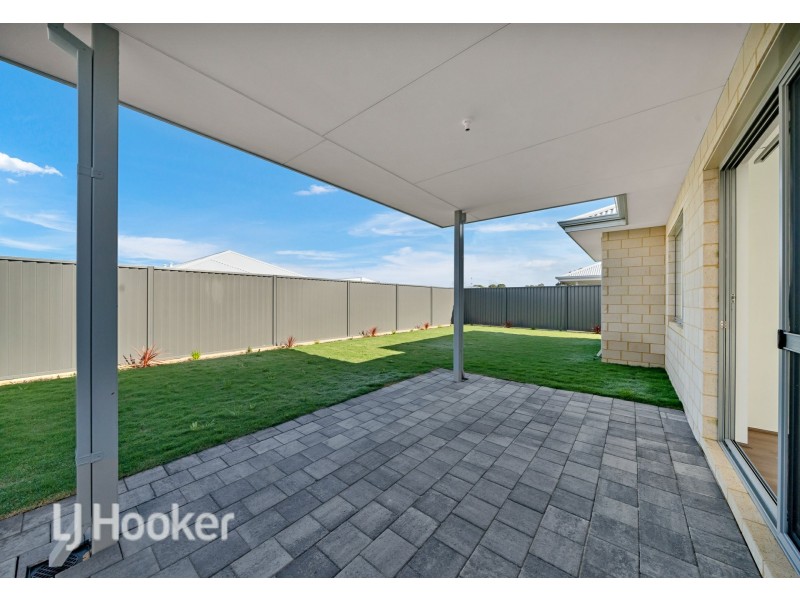 3 Tapin Street, Yanchep WA 6035