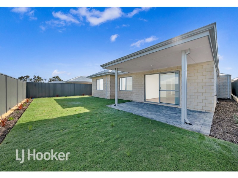 3 Tapin Street, Yanchep WA 6035